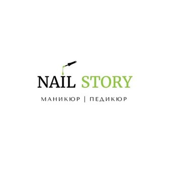 NAIL STORY