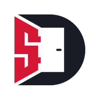 Стальсервис