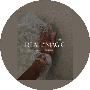 ReallyMagic