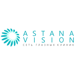 ASTANA VISION