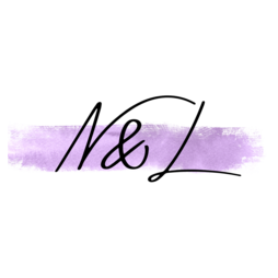 Nails&lashes studio (Шагина Мария)