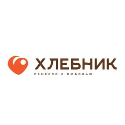 Хлебник (ИП Манкуева Наталья Владимировна)