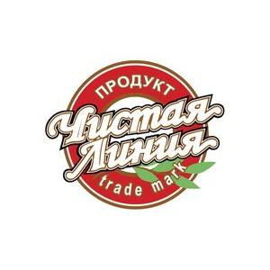 Саакян Хачатур Суренович