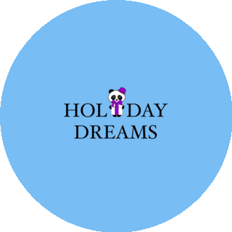 Holiday Dreams