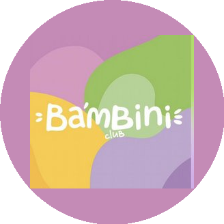 Bambini-Club Нижний Новгород