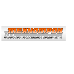 Технотрон, НПП