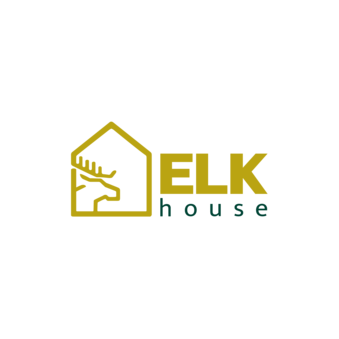 ELK HOUSE
