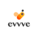 Evvve
