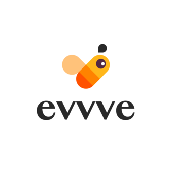 Evvve