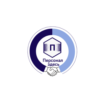 Иванова Дарья Сергеевна