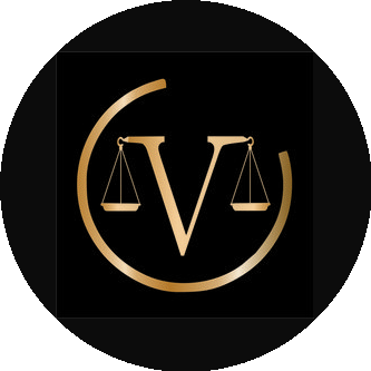 Адвокатское Бюро Консилиум Верум