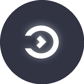 OptiDrive