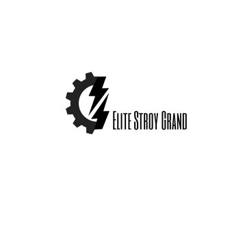Elite Stroy Grand