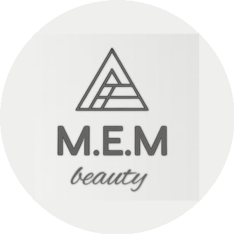 M.E.M beauty