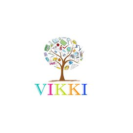 Детский клуб VIKKI