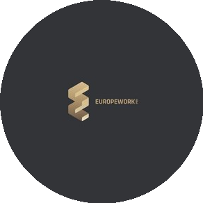 EUROPEWORK PRO