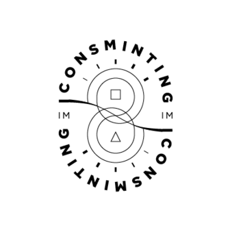 ITSMARTSERVICE