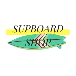 СапХаус Трейд