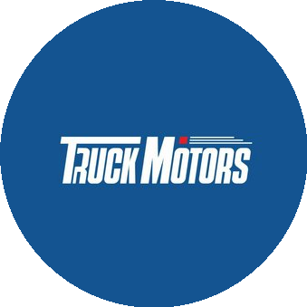 TruckMotors