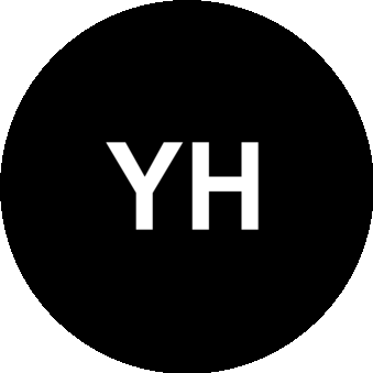 YH Animation LLC