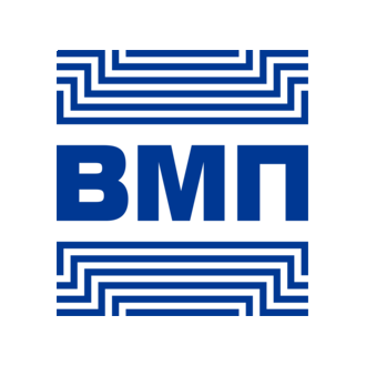 Завод ВМП Астана