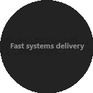 ������� �������� ������