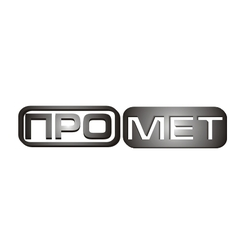 Металлобрабатывающий завод ПРОМЕТ