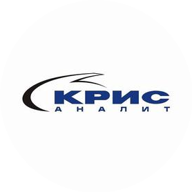 Крис Аналит