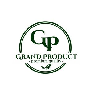 Грандпродукт