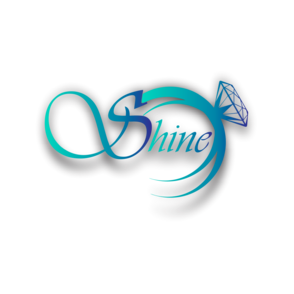 Кожевятова Г.В.