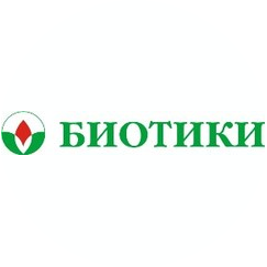МНПК БИОТИКИ