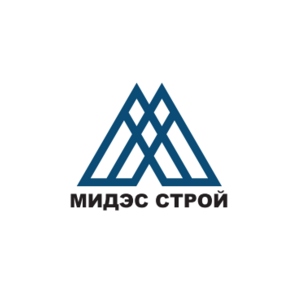 МИДЭС Строй