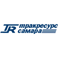 Тракресурс-Самара