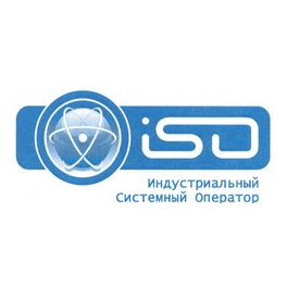 Индустриальный Системный Оператор