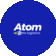 Atom logistics