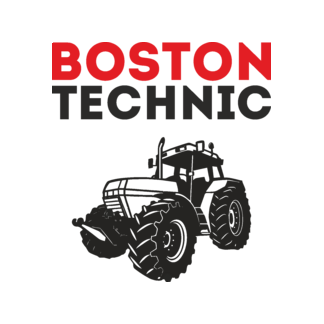 Boston Technic