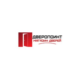 Дверопоинт