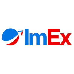 IMEX SOLUTIONS