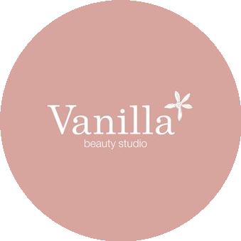 Vanilla, ногтевая студия