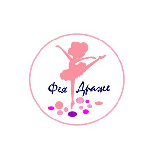 Самойлова Ирина Сергеевна