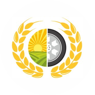 НЛТК