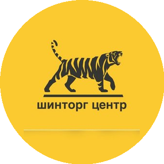 Шинторг-центр