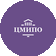 АНО ДПО ЦМИПО
