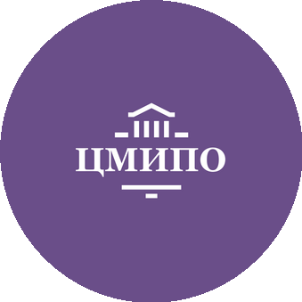 АНО ДПО ЦМИПО