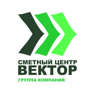 Вектор-Уфа