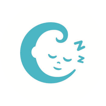 Центр детского сна и развития ВabySleep