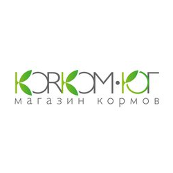 Первая Кормовая Компания