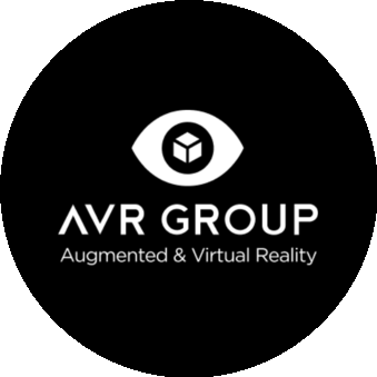 AVR Group KZ