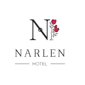 Нарлен