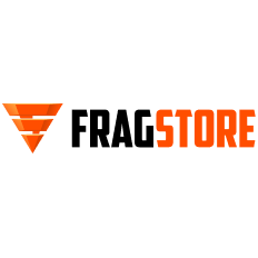 Кибер-Спорт